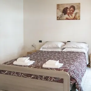  Appartement La Gondola - Beautiful Canal View Italie